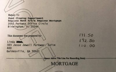 Tampa Bay area ranks high in risk for mortgage application  fraud