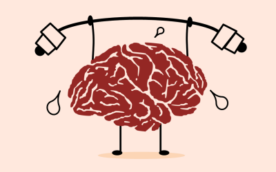 Developing Your Leadership Talent