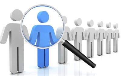 Maintain Culture as Your Company Changes