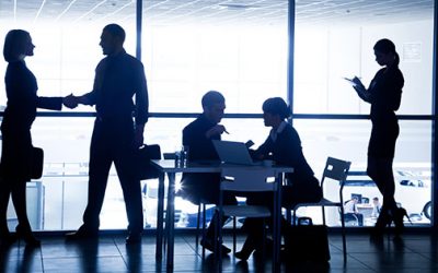 Marketing to Your Commercial Customers