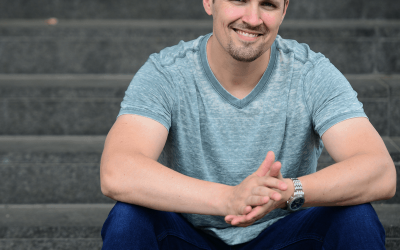 Master Your Video Marketing in 30 Minutes