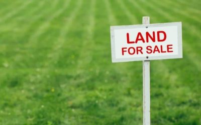 052: How To Be A Selling Machine in the Land Business – Interview w/ Peter Toth