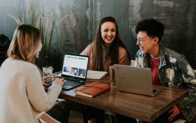 5 Surefire Ways to Empower, Engage and Retain Great Employees