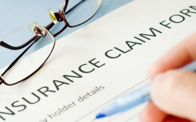 The Anatomy of a Title Claim