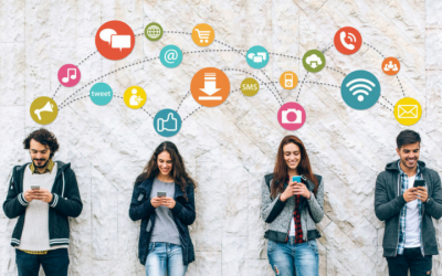 Your Office Is a Good Fit for Millennials