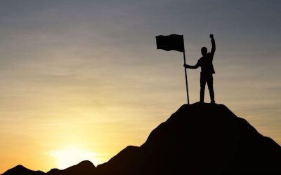 050: This Guy Quit His Job With His Land Business! Here’s What You Need To Know.
