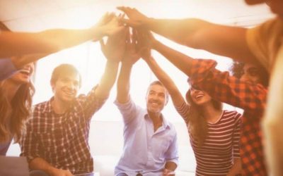 20 Clever Pieces Of Advice To Help You Win Big In Business And Life