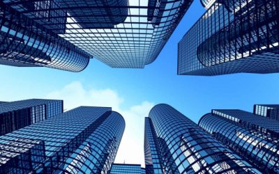Commercial Business: Getting Your Feet Wet Without Sinking The Boat