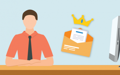 Are You Doing Direct Mail All Wrong? Here’s How to Find Out