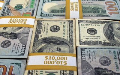 060: How to Get Money and Make Money with Hard Money Loans