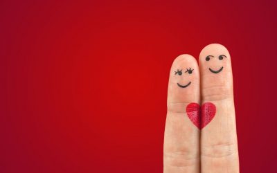 Improve Your Business Exponentially By Asking Clients These Two Simple Questions
