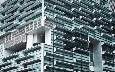 062:  How Can A Beginner Get Started With Apartment Syndications? Vinney Chopra Explains