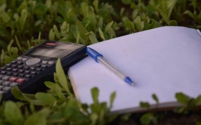 How to Calculate Land Value for Taxes and Depreciation 