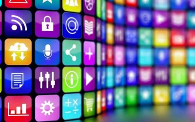 9 Real Estate Investment Tools and Software Every Investor Need to Know About